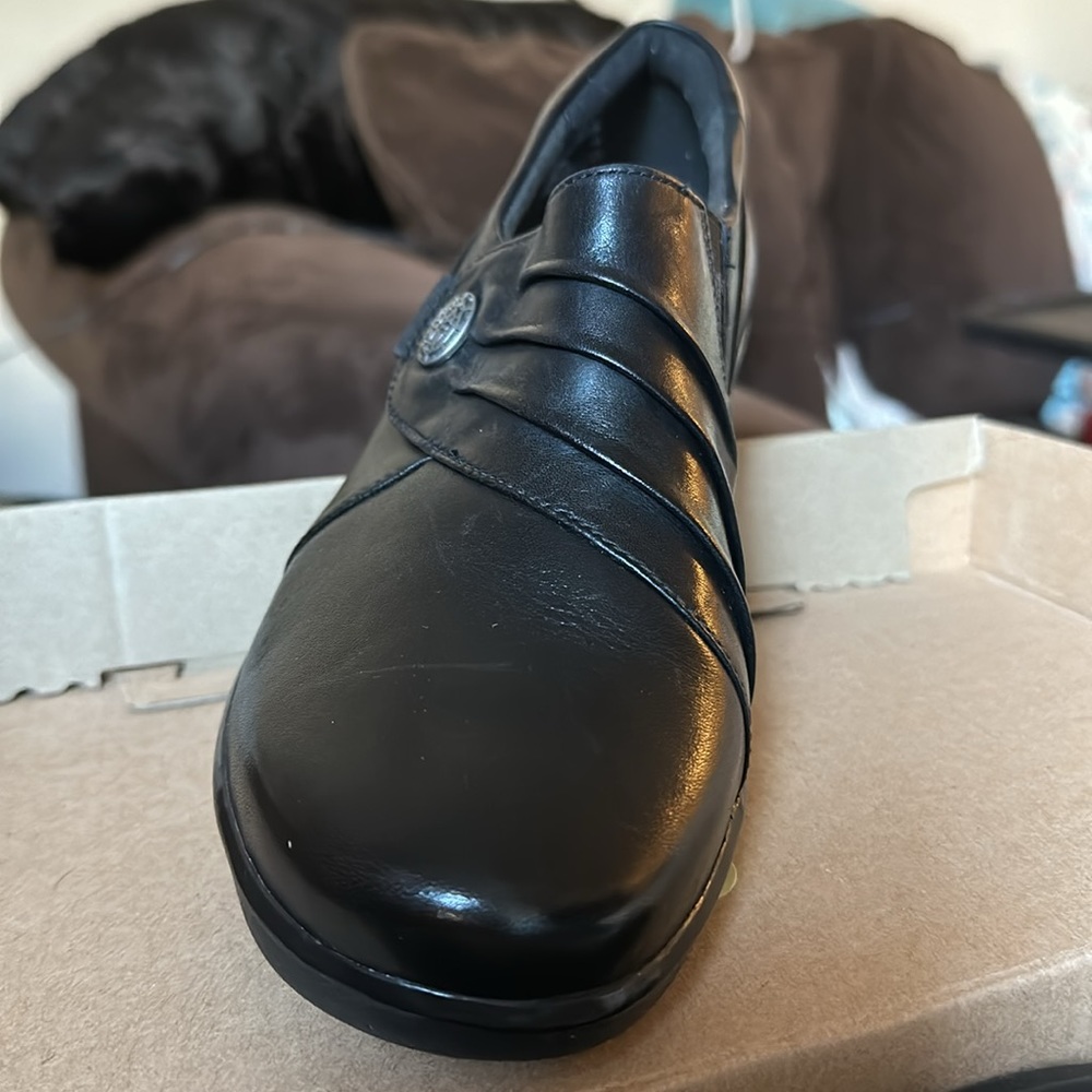 Hope Roxanne shoes by Clarks